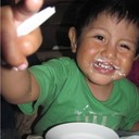 henry bruce curro f - @henry_brush - Twitter