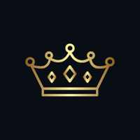 Stackz (@stackz401) 's Twitter Profile