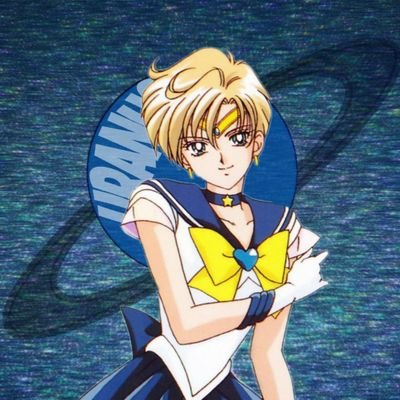 すずみやさんのプロフィール画像