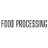 @FoodProcessing