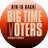 BigTimeVoters