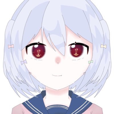もち周さんのプロフィール画像