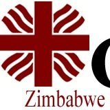 CaritasZimHarare (@caritaszimhre) 's Twitter Profile Photo CaritasZimHarare (@caritaszimhre) 's Twitter Profile Photo
