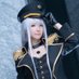 みりあ🐰🥕⇨新垢更新中 (@jhuy3765) Twitter profile photo みりあ🐰🥕⇨新垢更新中 (@jhuy3765) Twitter profile photo