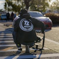 TZ MEDIA (@tzmedia1) 's Twitter Profile Photo