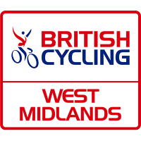 BritishCyclingWestMids (@bcwestmids) 's Twitter Profile
