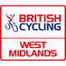 BritishCyclingWestMids (@bcwestmids) Twitter profile photo BritishCyclingWestMids (@bcwestmids) Twitter profile photo
