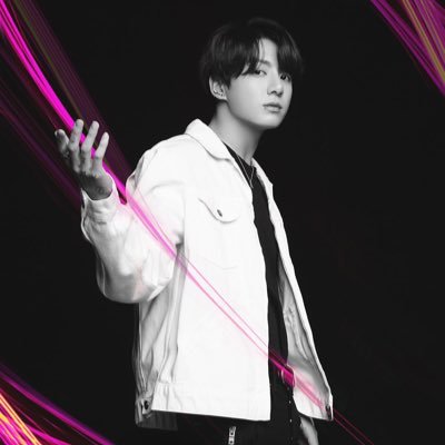 OT7 | Jungkook ult biased | 전 정국 | she/her | In luv w/ SEVEN normal boys from Korea | @BTS_twt