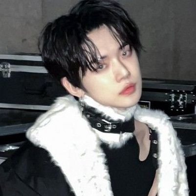 new looking for moots. fairy of shampoo enthusiast and eternally sufferer (eng/esp)