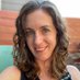 Laura Olson (@lauraolson) Twitter profile photo Laura Olson (@lauraolson) Twitter profile photo
