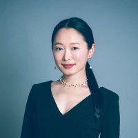 堤千穂 (@tsutsumichiho) 's Twitter Profile Photo 堤千穂 (@tsutsumichiho) 's Twitter Profile Photo