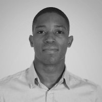 Josh Fenton (@jfenton_r) 's Twitter Profile