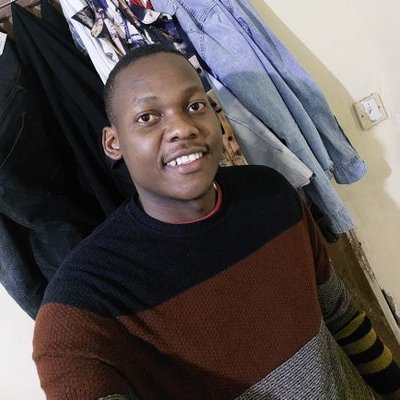 haxanjr's profile image