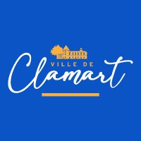 Ville de Clamart(@VilleDeClamart) 's Twitter Profile Photo