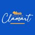 Ville de Clamart (@VilleDeClamart) Twitter profile photo