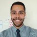 F. S. Ponciano (@fsponciano) Twitter profile photo F. S. Ponciano (@fsponciano) Twitter profile photo