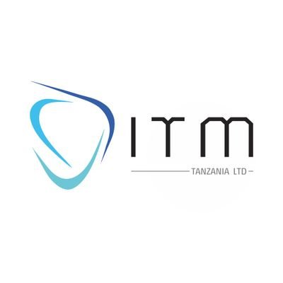 Tanzanian’s #1 HR Consultancy firm offering a wide range of HR services including, Recruitment and Outsourcing. Visit our website today: