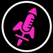 Rug Radio just started their mission to change the way we consume and create media.
We are following this revolutionary journey and and share interesting f&f!