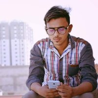 Syed Noman Ali (@syednomana82) 's Twitter Profile