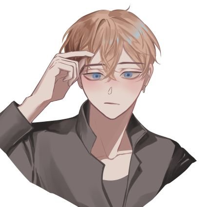 손포키さんのプロフィール画像