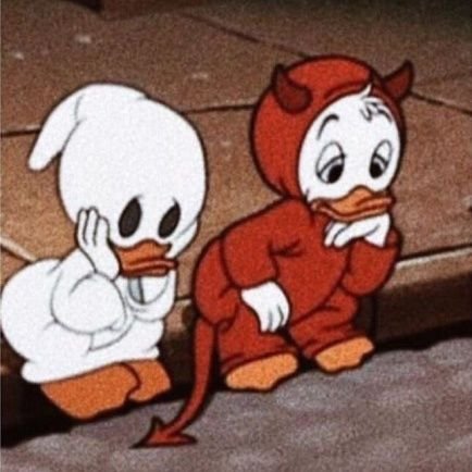 bobo_mini02's profile picture.