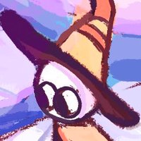 Pip Makes Comics🍄 (@pipthemenace) 's Twitter Profile