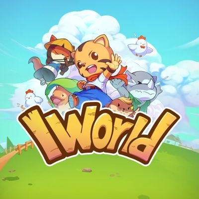 lige96335023's profile picture. Game makers
