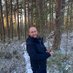 Dr Nicholas Younger (@drnickyounger) Twitter profile photo Dr Nicholas Younger (@drnickyounger) Twitter profile photo