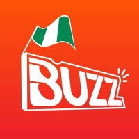 Boombuzz Nigeria(@BoombuzzNG) 's Twitter Profile Photo