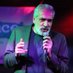 Steve Wallis (@poetstevewallis) Twitter profile photo Steve Wallis (@poetstevewallis) Twitter profile photo