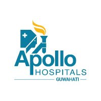 ApolloHospitalsGuwahati(@ApolloGuwahati) 's Twitter Profile Photo