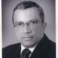rafael beltran (@rajobe) 's Twitter Profile