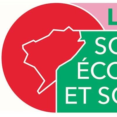 Doubs Social Écologique et Solidaire est le groupe des élus de la minorité du Conseil départemental du Doubs.