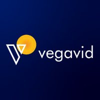 Vegavid Technology(@VegavidOfficial) 's Twitter Profile Photo