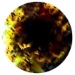 Eyeswork NFTs for sale now on https://t.co/l2HrFFPOO4
new NFT created daily