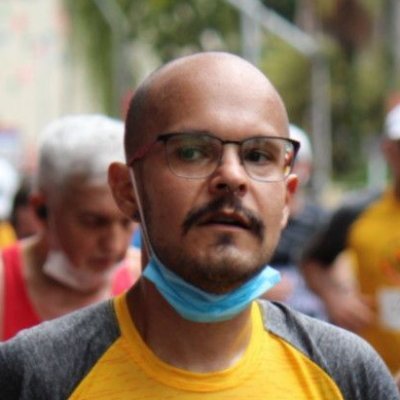 fabiocompany's profile picture. in the fakeverso way 🥸