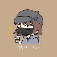 γ’γ«π (@moca__chi2) 's Twitter Profile