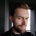 Filip Lubinski (@filip_lubinski) Twitter profile photo Filip Lubinski (@filip_lubinski) Twitter profile photo
