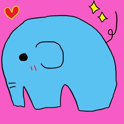 mikizochan's profile picture. 広州に赴任中、旦那に出会う→帰任し別居婚→出産→長い帯同待ち期間→少し帯同→長期一時帰国(東京でワンオペワーママ生活)→退職し本格的に帯同✨HSK6級やけど全然しゃべれないので再度勉強中📚大阪人🎶息子4歳👶 趣味でブログもやってます😁フォロー大歓迎&無言フォロー失礼します！