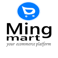 MingMart (@mingmartuk) 's Twitter Profile