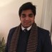 Nishant Sharma (@nsharma123) Twitter profile photo Nishant Sharma (@nsharma123) Twitter profile photo