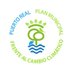 Puerto Real frente al Cambio Climático (@omccpuertoreal) Twitter profile photo Puerto Real frente al Cambio Climático (@omccpuertoreal) Twitter profile photo
