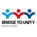 Bridge to Unity CIO (@BridgetoUnityUK) Twitter profile photo