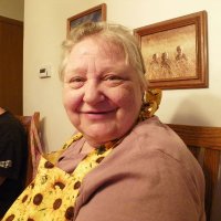 OnlyArethusa 💜💜💜 (@lemonknapp) 's Twitter Profile Photo