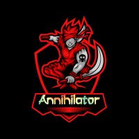 Annihilator (@annihilatorog) 's Twitter Profile