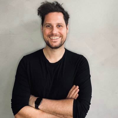 BojanJu's profile picture. Jedes Jahr ein Kind, bis es 96 sind.