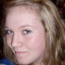 T'ana Grace Herring - @grace_tana - Twitter