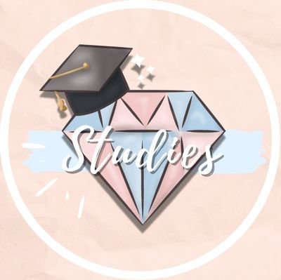 Learn Korean with Seventeen! @pledis_17 || 💎 DMs are always open! || 💌 17studies@gmail.com cc: https://t.co/fk4gP4w8Wl