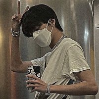 ธัน.| หาเงินเลี้ยงน้องจีซอง (@yutaaxw_xpk) 's Twitter Profile