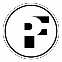 Photo Factory Venue (@photofactorysa) 's Twitter Profile